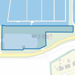 Perceel DTN01-C-1249
