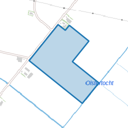 Perceel DTN01-C-1252