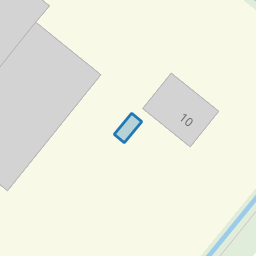 Perceel DTN01-C-1253