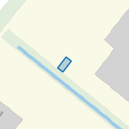 Perceel DTN01-C-1257