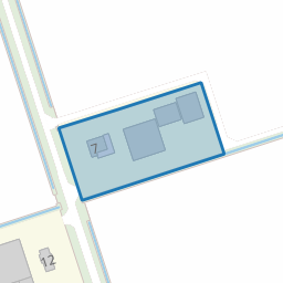 Perceel DTN01-C-1263