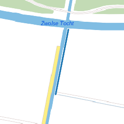 Perceel DTN01-C-1265