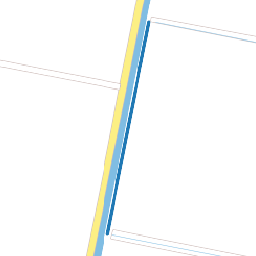 Perceel DTN01-C-1267