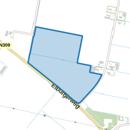 Perceel DTN01-C-1272