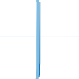 Perceel DTN01-C-1273