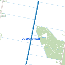 Perceel DTN01-C-1274