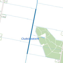 Perceel DTN01-C-1276