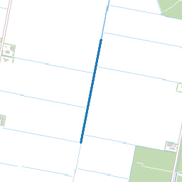 Perceel DTN01-C-1278