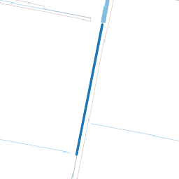 Perceel DTN01-C-1280