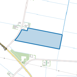 Perceel DTN01-C-1281