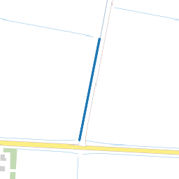 Perceel DTN01-C-1282