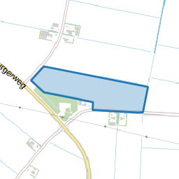 Perceel DTN01-C-1283