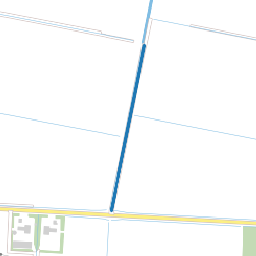 Perceel DTN01-C-1284