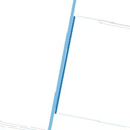 Perceel DTN01-C-1287