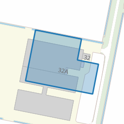 Perceel DTN01-C-1299