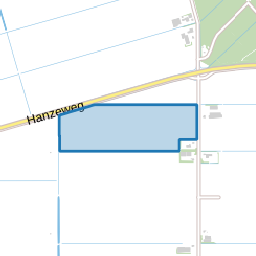 Perceel DTN01-C-1308