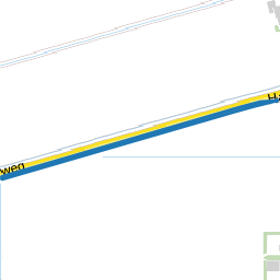Perceel DTN01-C-1313