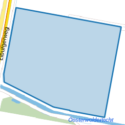 Perceel DTN01-C-1317