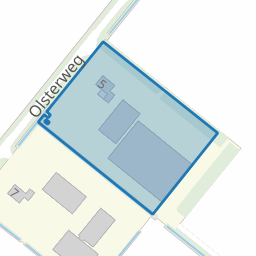 Perceel DTN01-C-1319