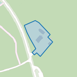 Perceel DTN01-C-1320