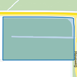 Perceel DTN01-C-1322