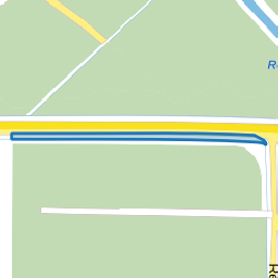 Perceel DTN01-C-1323