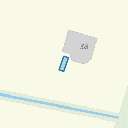 Perceel DTN01-C-1326