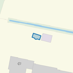 Perceel DTN01-C-1328