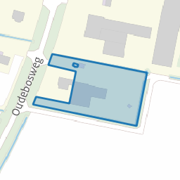 Perceel DTN01-C-1329