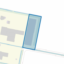 Perceel DTN01-C-1330