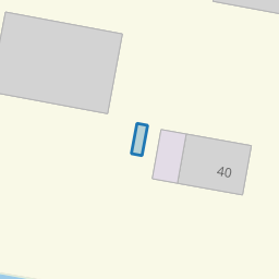 Perceel DTN01-C-1332