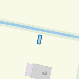 Perceel DTN01-C-1336