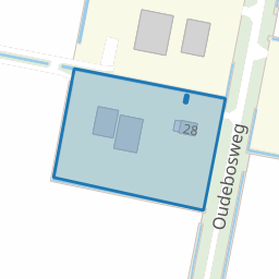 Perceel DTN01-C-1337