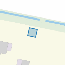 Perceel DTN01-C-1338