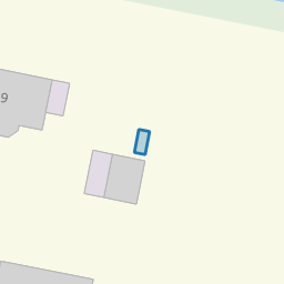 Perceel DTN01-C-1339