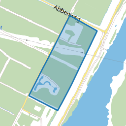 Perceel DTN01-C-1345