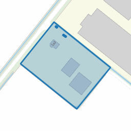 Perceel DTN01-C-1347