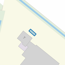 Perceel DTN01-C-1350