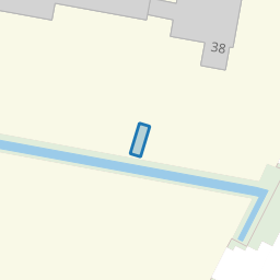 Perceel DTN01-C-1356