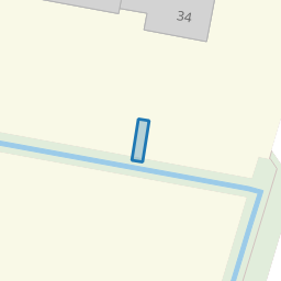 Perceel DTN01-C-1358