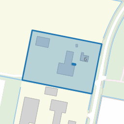 Perceel DTN01-C-1363