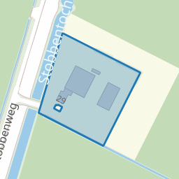 Perceel DTN01-C-1369