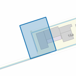 Perceel DTN01-C-1372