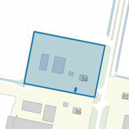 Perceel DTN01-C-1375