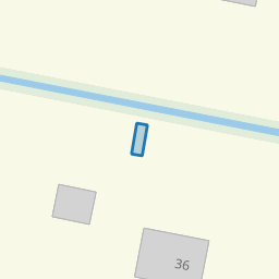 Perceel DTN01-C-1376