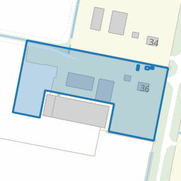 Perceel DTN01-C-1377