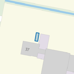 Perceel DTN01-C-1378