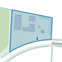 Perceel DTN01-C-1381