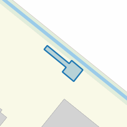 Perceel DTN01-C-1382