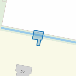 Perceel DTN01-C-1384